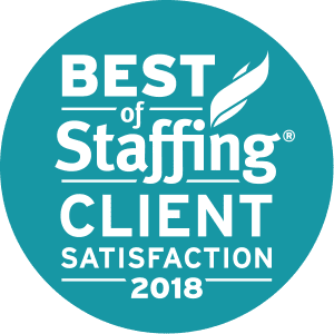 best-of-staffing_2018-client-rgb