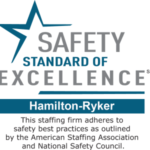 sse-hamilton-ryker