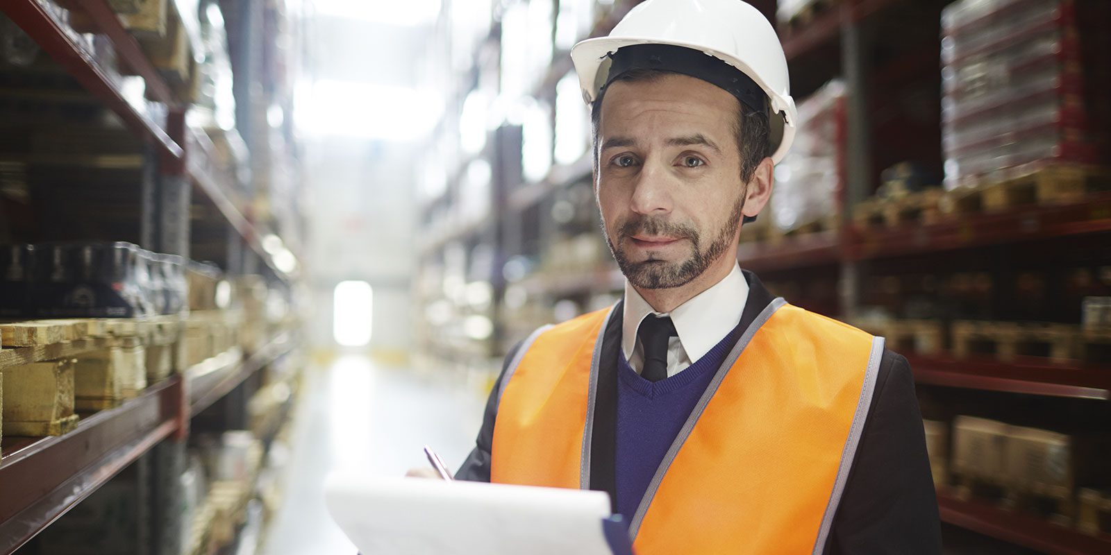 Staffing and Human Resource Solutions Based in Nashville, TN