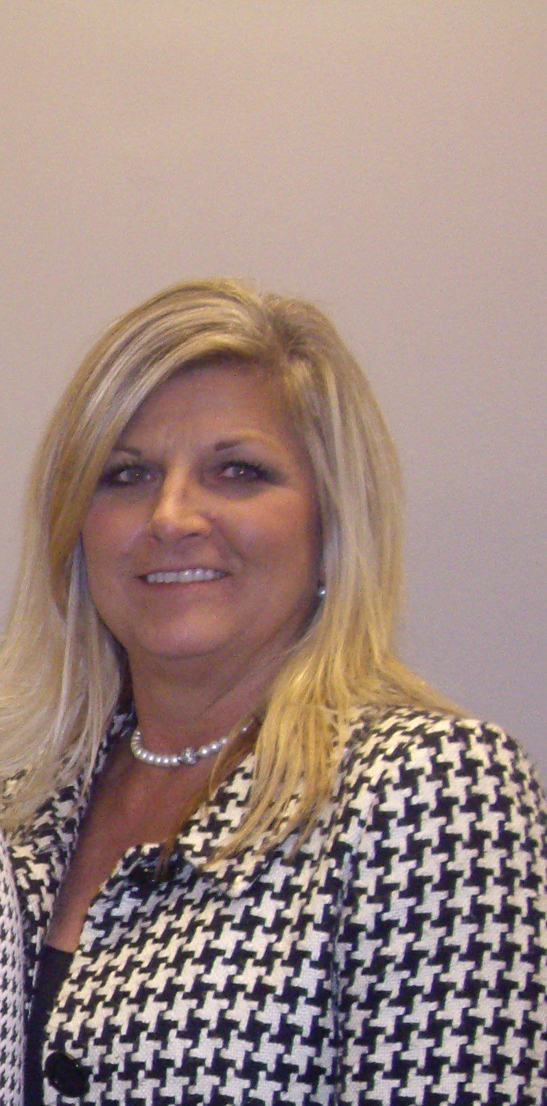 dedra employee at Hamilton Ryker, Nashville's Staffing Agency